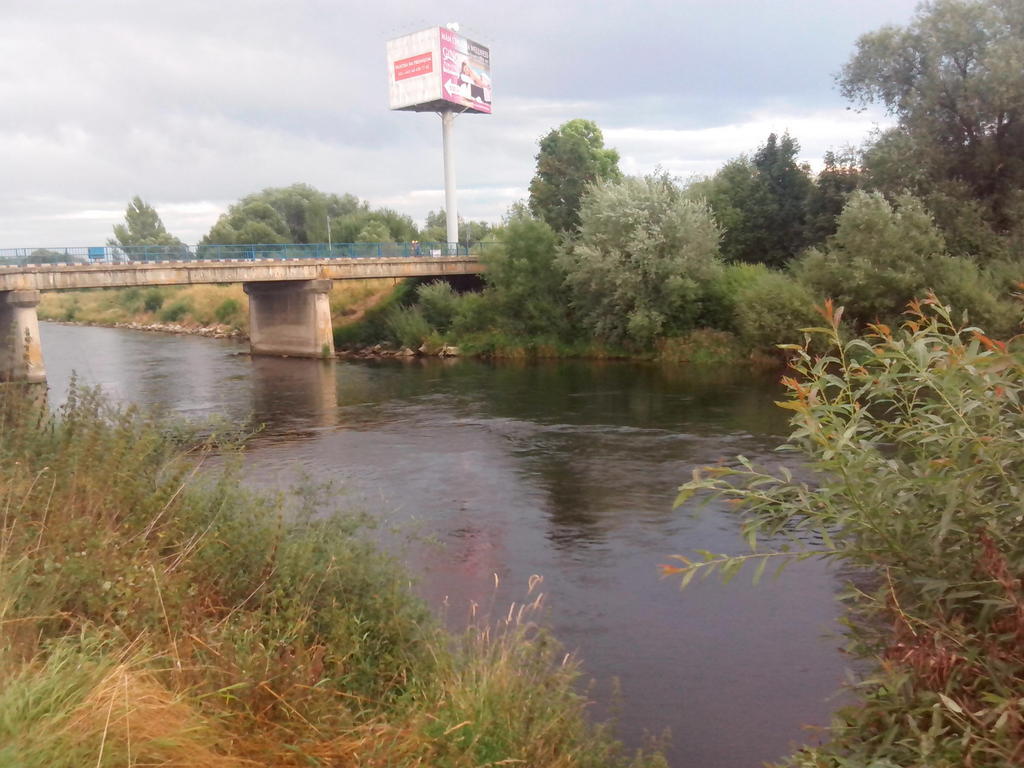 Apartman Bešeňová Zewnętrze zdjęcie